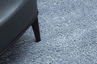 Bespoke Carpets and Custom Carpets: Design Ideas for Unique Interior Spaces