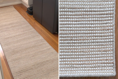 The Ultimate Guide to Buying Runner Rugs and Hallway Runners Online in Australia