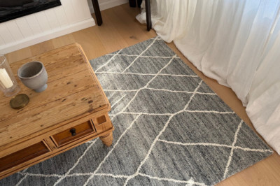 Best Rug Colours for Modern Australian Homes: A Complete Guide