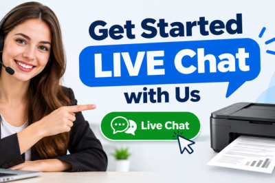 Contact Canon by Phone or Live Chat: What's Available in 2026?