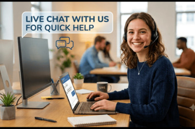 Contact (Updated 2026) Canon Phone and Live Chat