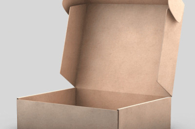 Global Air Cushion Packaging Market Expands as Online Retail and Global Logistics Demand Accelerate